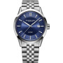 Raymond Weil Freelancer 2731-ST-50001