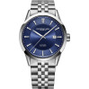 Часы Raymond Weil Freelancer 2731-ST-50001