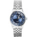 Часы Raymond Weil Freelancer 2731-ST-50001