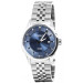 Часы Raymond Weil Freelancer 2731-ST-50001
