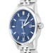 Часы Raymond Weil Freelancer 2731-ST-50001
