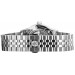 Часы Raymond Weil Freelancer 2731-ST-50001