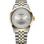 Raymond Weil Freelancer 2731-STP-65001