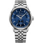 Raymond Weil Freelancer 2738-ST-50001