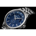 Часы Raymond Weil Freelancer 2738-ST-50001