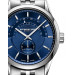 Часы Raymond Weil Freelancer 2738-ST-50001