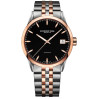 Часы Raymond Weil Freelancer 2740-SP5-20011