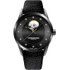 Часы Raymond Weil Freelancer 2750-BK-20181