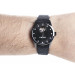 Часы Raymond Weil Freelancer 2750-BK-20181