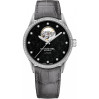 Часы Raymond Weil Freelancer 2750-SLS-20081