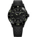 Часы Raymond Weil Freelancer 2760-SB1-20001