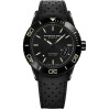 Часы Raymond Weil Freelancer 2760-SB1-20001