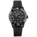 Часы Raymond Weil Freelancer 2760-SB1-20001