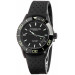Часы Raymond Weil Freelancer 2760-SB1-20001