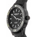 Часы Raymond Weil Freelancer 2760-SB1-20001