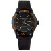 Часы Raymond Weil Freelancer 2760-SB2-20001