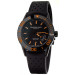 Часы Raymond Weil Freelancer 2760-SB2-20001