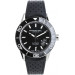 Часы Raymond Weil Freelancer 2760-SR1-20001