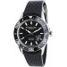 Часы Raymond Weil Freelancer 2760-SR1-20001