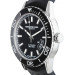 Часы Raymond Weil Freelancer 2760-SR1-20001
