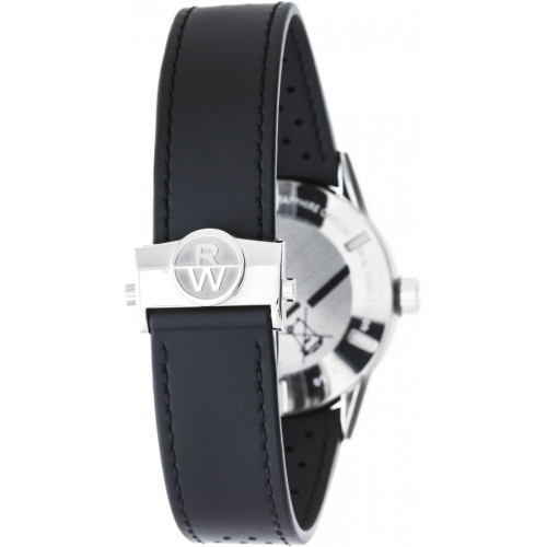 Часы Raymond Weil Freelancer 2760-SR1-20001