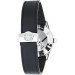 Часы Raymond Weil Freelancer 2760-SR1-20001