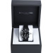 Часы Raymond Weil Freelancer 2760-SR1-20001