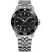 Часы Raymond Weil Freelancer 2760-ST1-20001