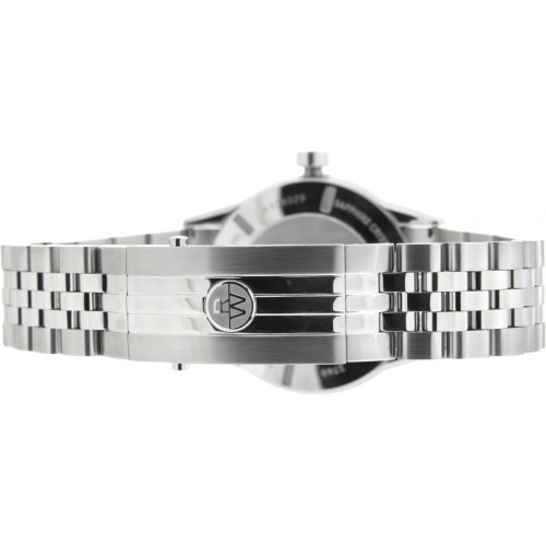 Часы Raymond Weil Freelancer 2760-ST1-20001
