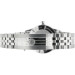 Часы Raymond Weil Freelancer 2760-ST1-20001