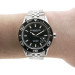Часы Raymond Weil Freelancer 2760-ST1-20001