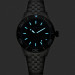 Часы Raymond Weil Freelancer 2760-ST1-20001