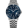 Часы Raymond Weil Freelancer 2760-ST3-50001