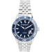 Часы Raymond Weil Freelancer 2760-ST3-50001