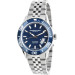 Часы Raymond Weil Freelancer 2760-ST3-50001