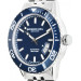 Часы Raymond Weil Freelancer 2760-ST3-50001
