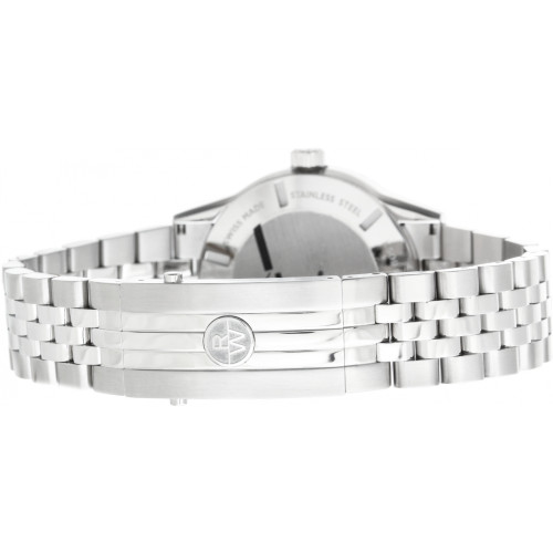 Часы Raymond Weil Freelancer 2760-ST3-50001