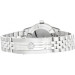 Часы Raymond Weil Freelancer 2760-ST3-50001
