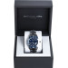Часы Raymond Weil Freelancer 2760-ST3-50001