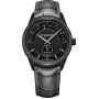 Raymond Weil Freelancer 2778-BKS-20001
