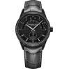 Часы Raymond Weil Freelancer 2778-BKS-20001