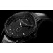 Часы Raymond Weil Freelancer 2778-BKS-20001