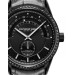 Часы Raymond Weil Freelancer 2778-BKS-20001