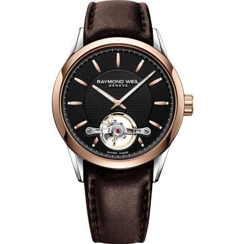 Часы Raymond Weil Freelancer 2780-SC5-20001
