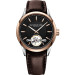 Часы Raymond Weil Freelancer 2780-SC5-20001