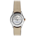 Часы Raymond Weil Freelancer 2780-SC5-20001