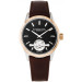 Часы Raymond Weil Freelancer 2780-SC5-20001