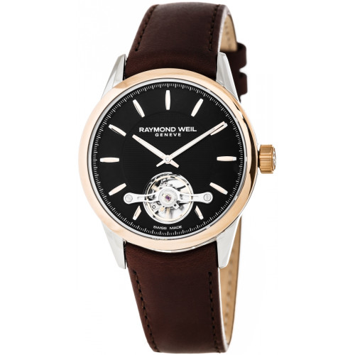 Часы Raymond Weil Freelancer 2780-SC5-20001