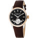 Часы Raymond Weil Freelancer 2780-SC5-20001