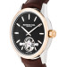 Часы Raymond Weil Freelancer 2780-SC5-20001
